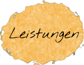 Leistungen