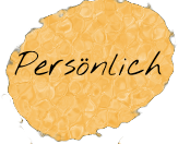 Persönlich